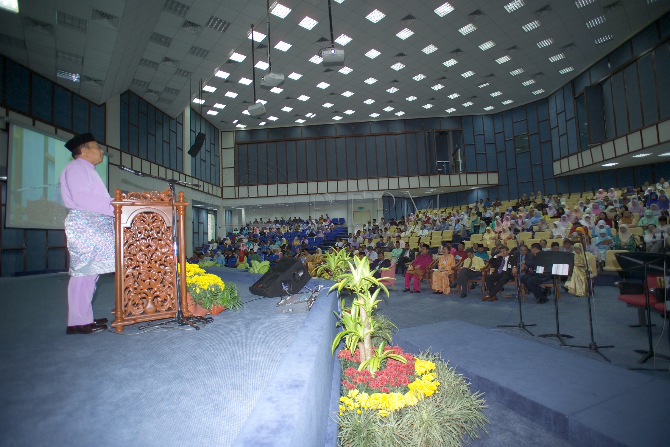 PTPM 04 10 kualiti D8XZ2761